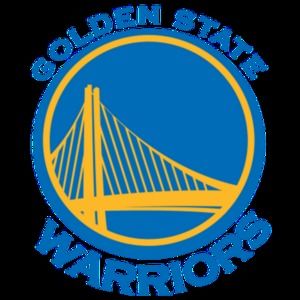 Meet your Posher, Wonjin